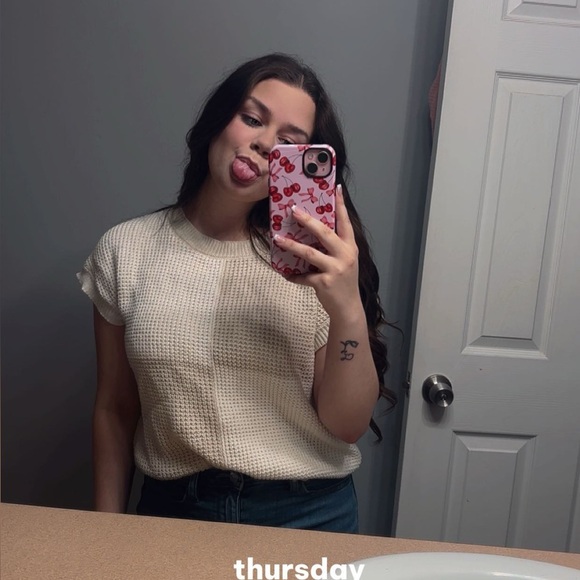 emilymattie